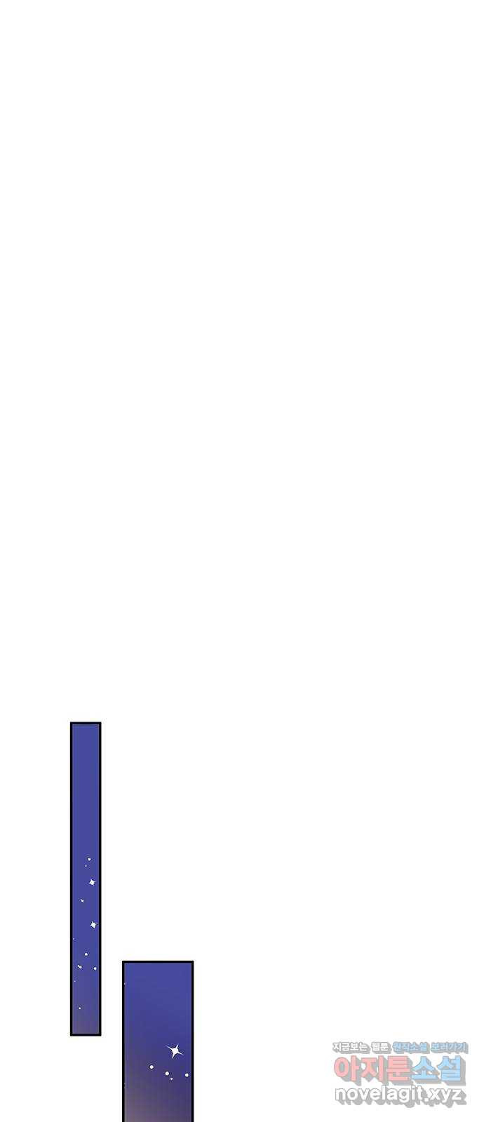 1650774193921eagckg29rch.jpeg