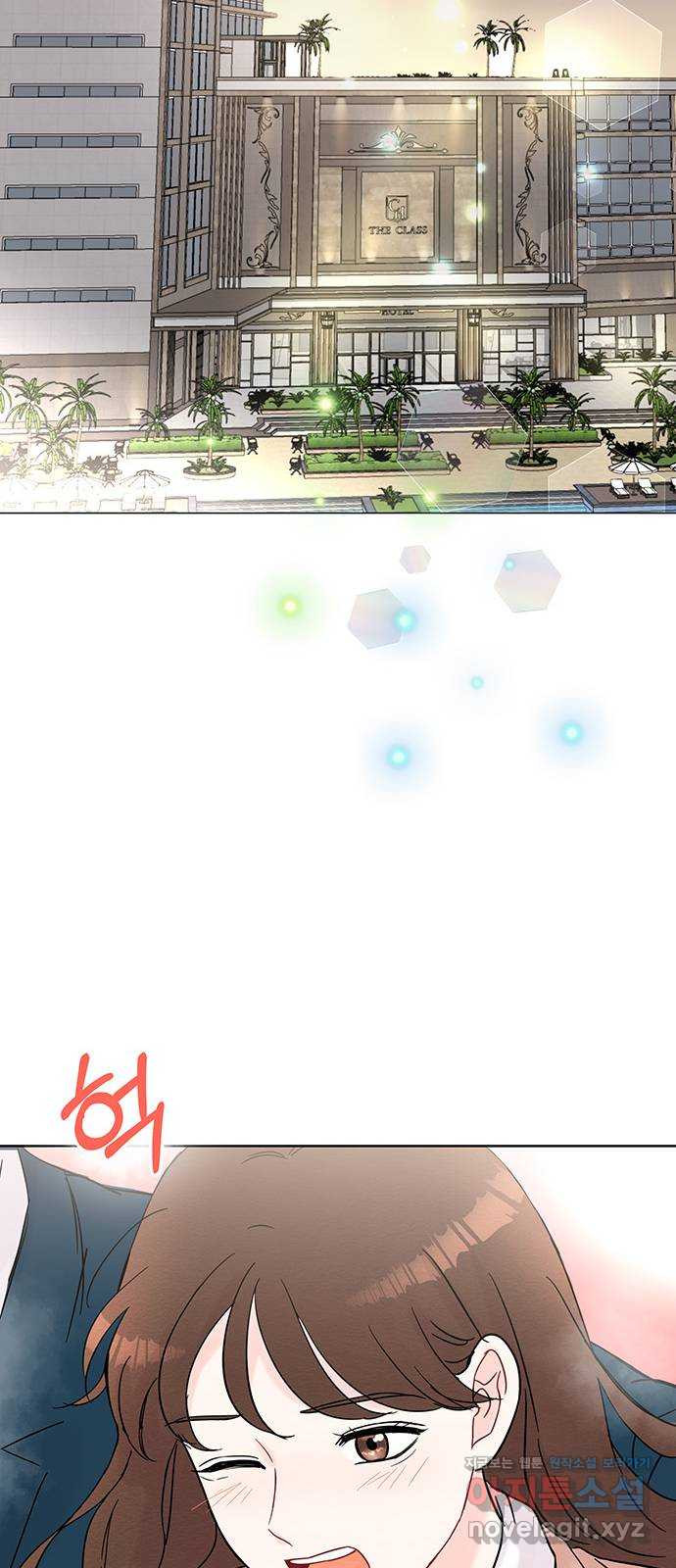 16507741941269sj9s3scus7.jpeg