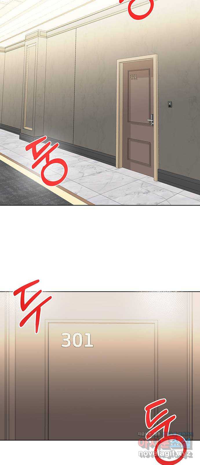1650774194328jfkwlmcwt0i.jpeg