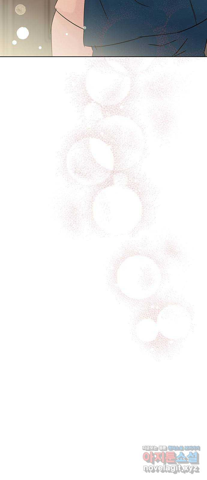 16507742043265i9oiyltawl.jpeg