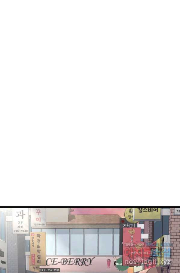 1650773769078oxyoaei2um.jpeg