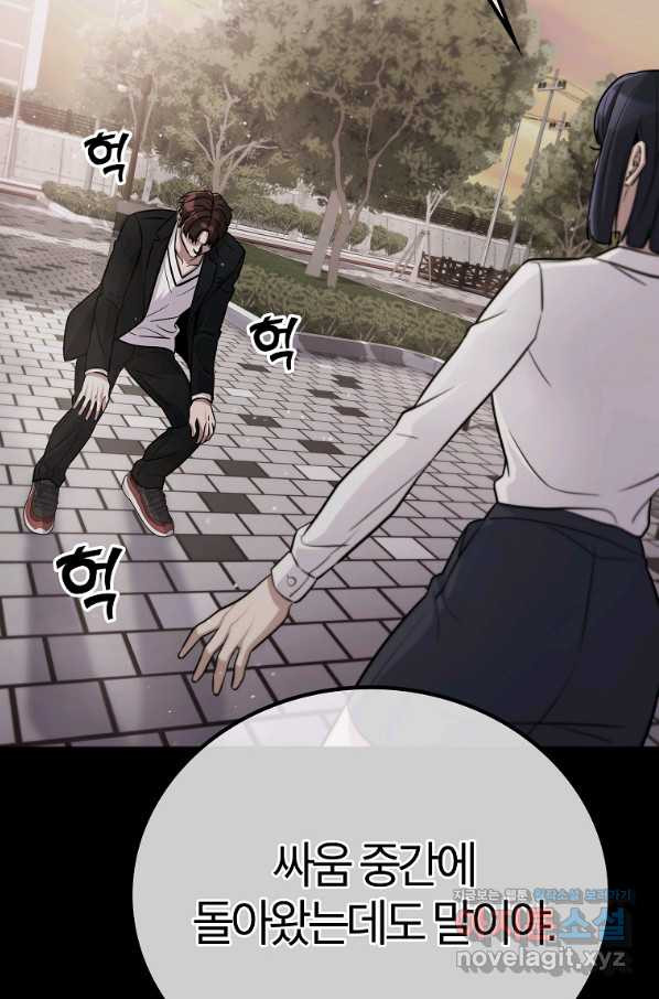 1650773771024ny6tno3cutl.jpeg