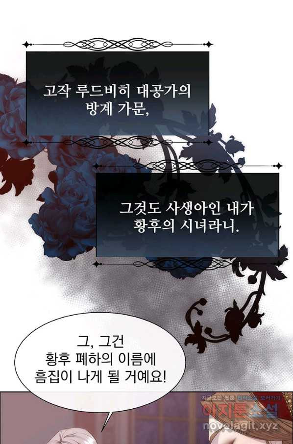 1650772763152cweaogxn7xe.jpeg