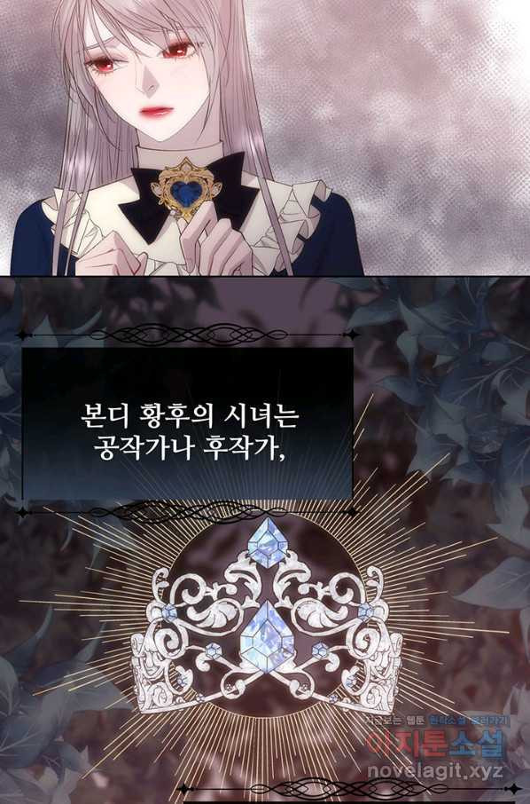 165077276356049u0jbx05gi.jpeg