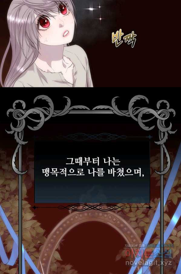 1650772766111yv02vanqyye.jpeg