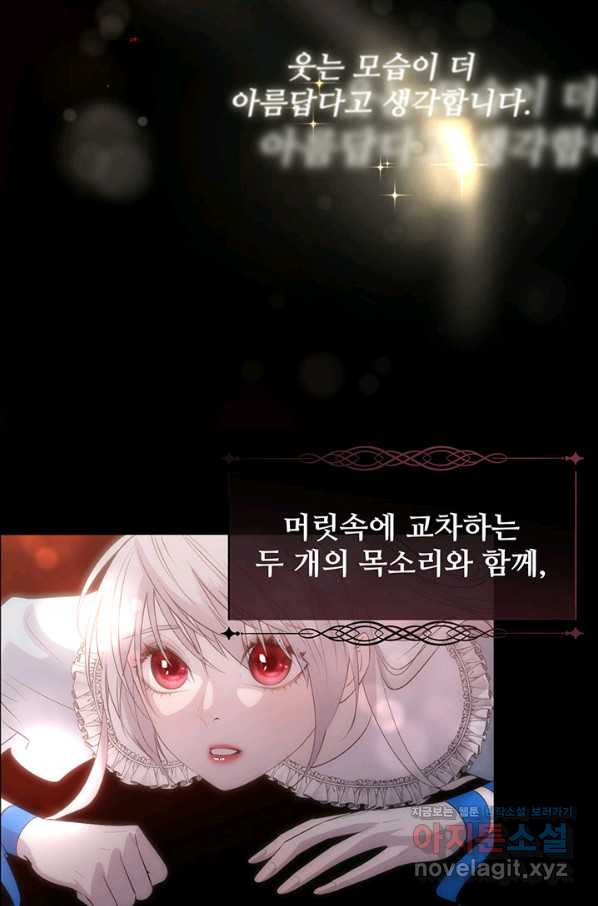 1650772772320dz908vqodak.jpeg