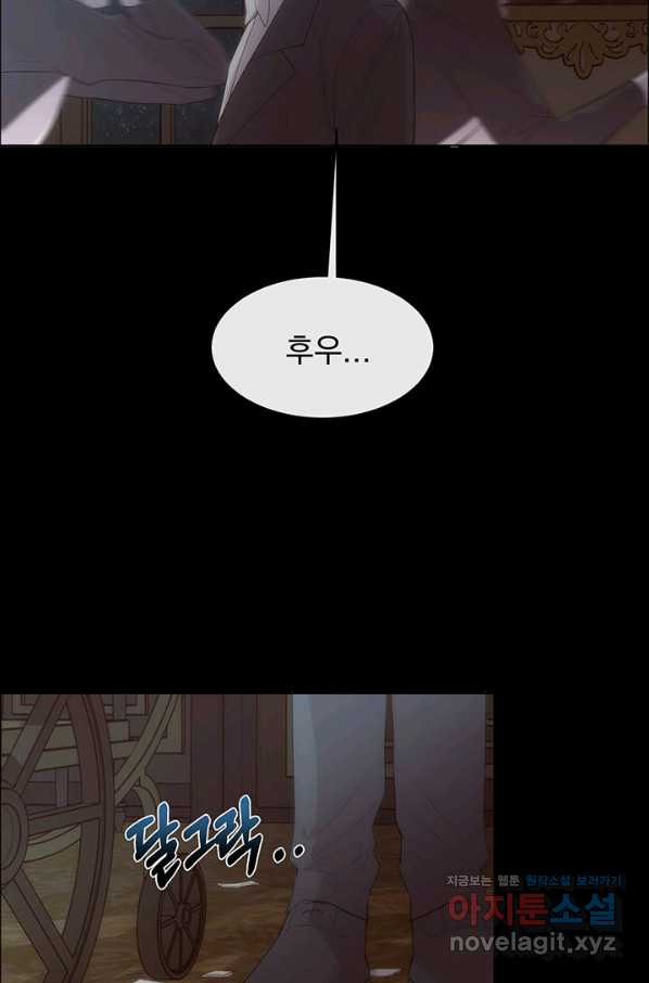 1650772780046p1m8rin578b.jpeg