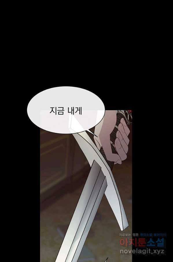 1650772780583i0aza6arlnf.jpeg