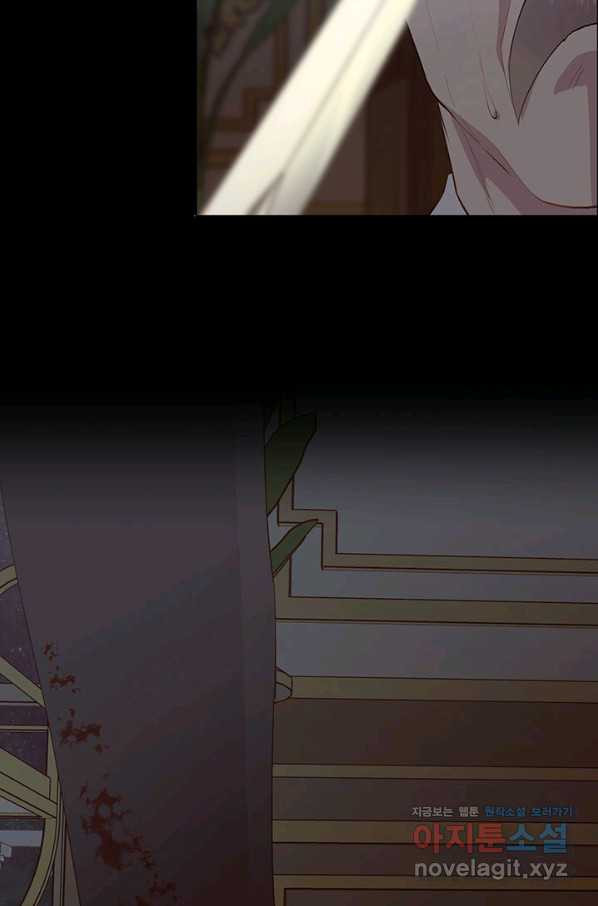1650772784178q1e8eoimhh7.jpeg