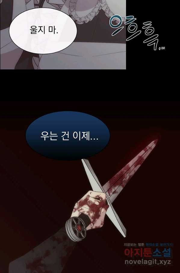1650772784601xqj0loiy3lq.jpeg