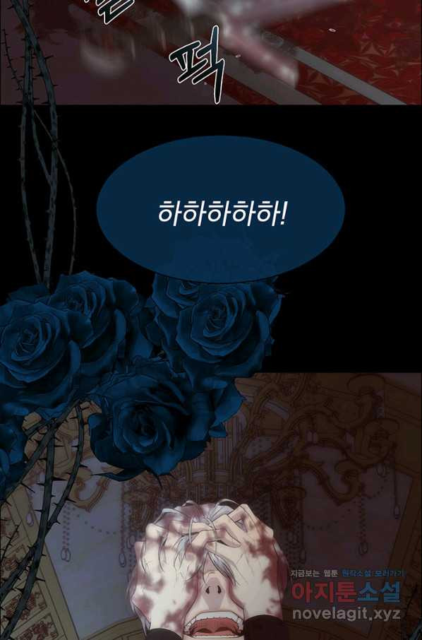 1650772788408b62kpnjlcc4.jpeg