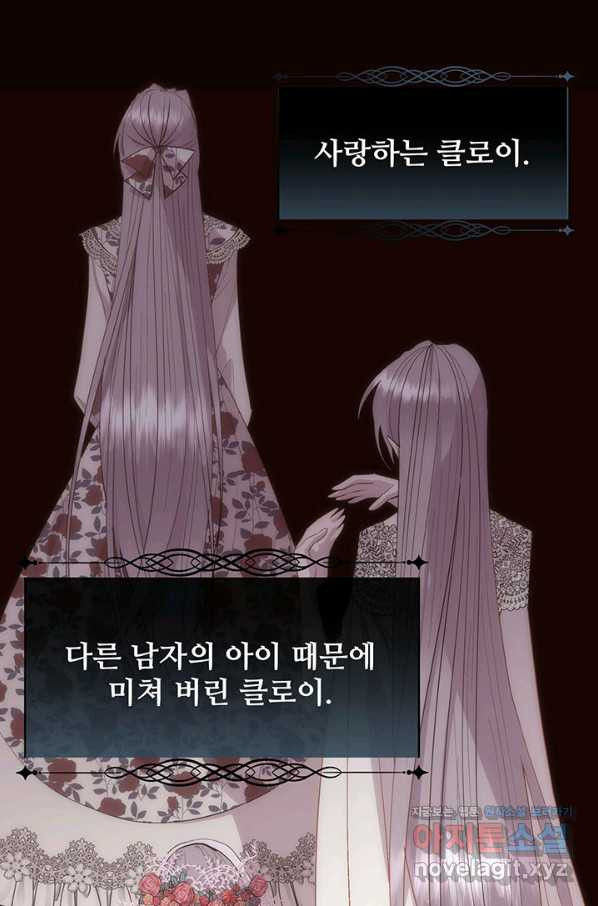 1650772788840zphlk12dj3b.jpeg