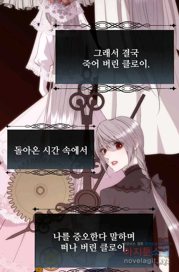 16507727889461iha0d2df60.jpeg