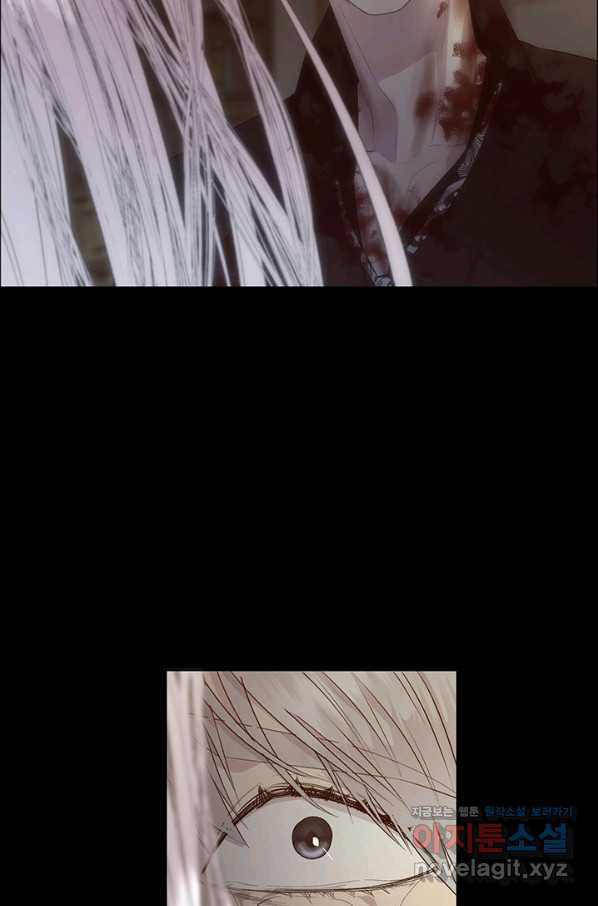 1650772789807cdmra7xa8ka.jpeg