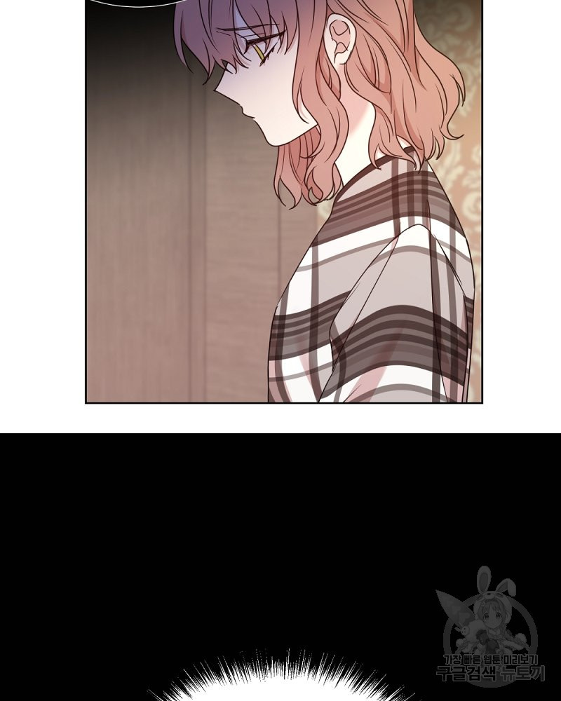 1650774699033dcxn8f9klii.jpeg