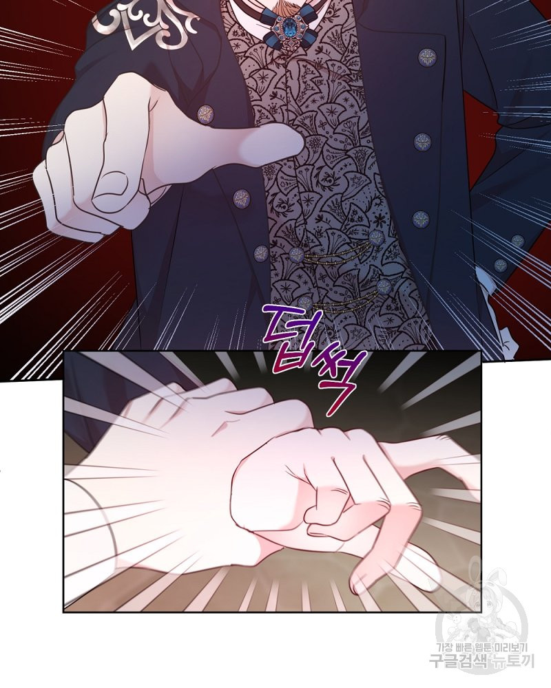 1650774724306w3v2osmign.jpeg