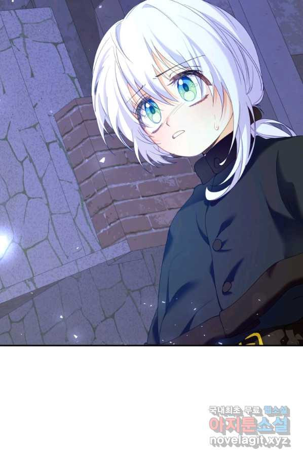 1650773430989w3toexzgbfm.jpeg