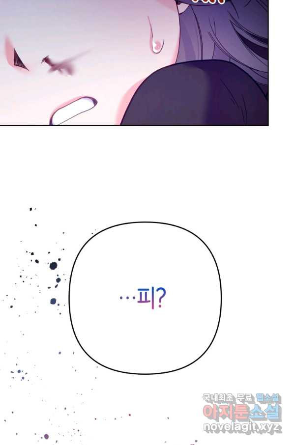 1650773435263z0qlha327e.jpeg