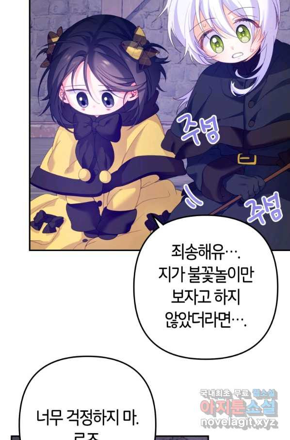 1650773439888m5y9ynae4gl.jpeg