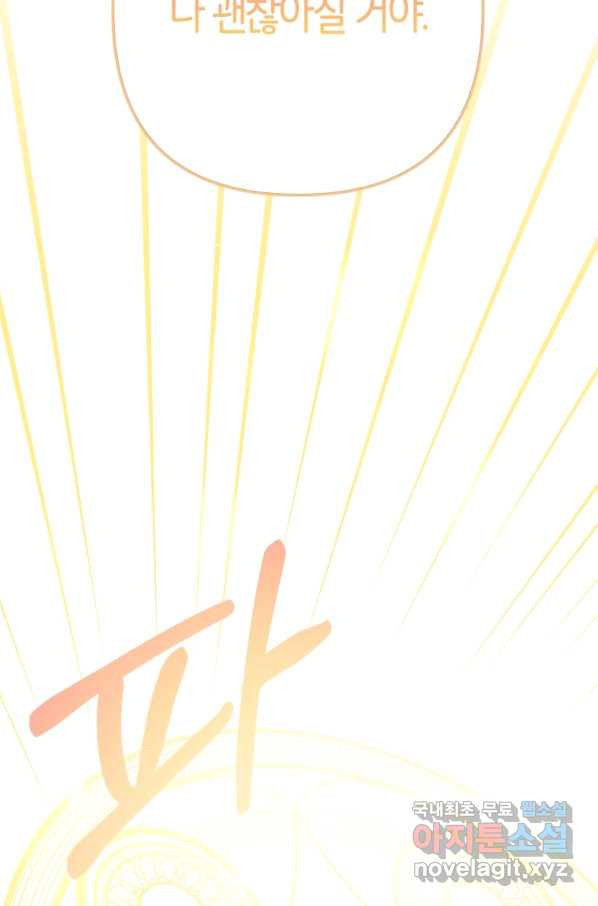 1650773446150r30e1fudyup.jpeg
