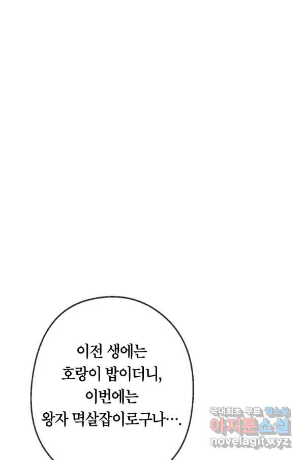 1650773457428z4jsown2txm.jpeg