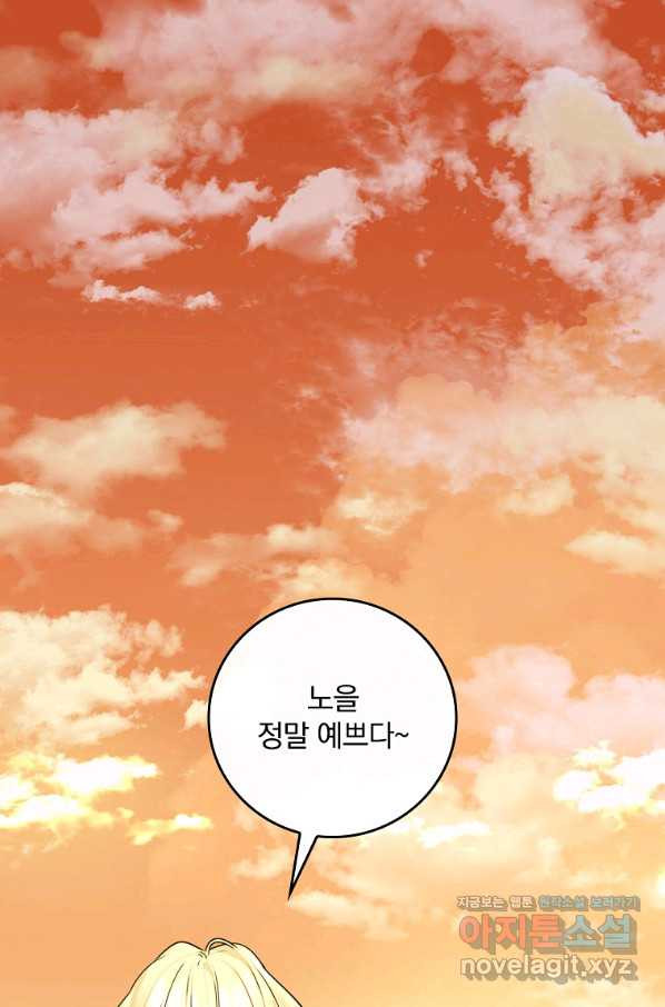 165077273965788ysi77bdhh.jpeg
