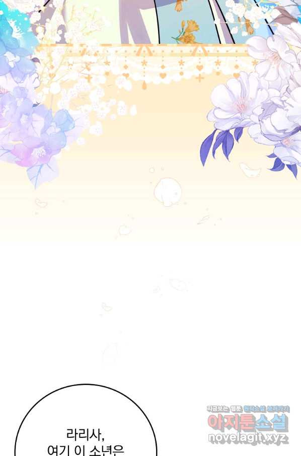 1650772761866h0wj1isvguh.jpeg