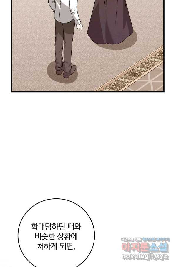 1650772764931hjx914jojbb.jpeg