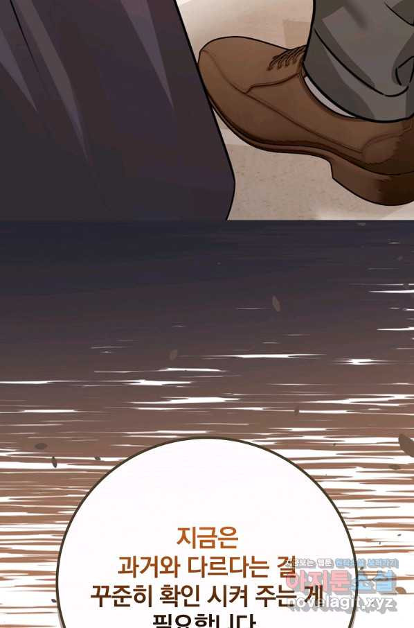 1650772765339km2sd86gfwd.jpeg