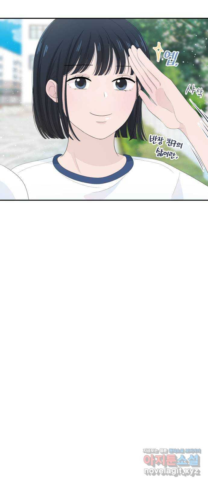 1650773859051ikcsvxbtp6.jpeg