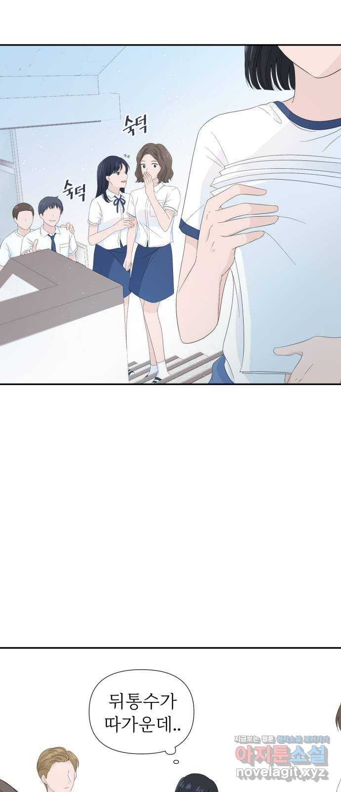 1650773859159e8mg80gj0vv.jpeg