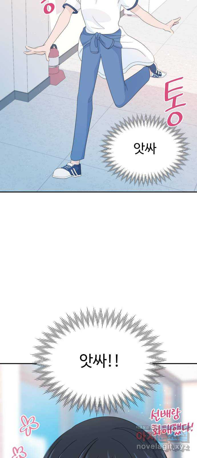 16507738654991rtde01cfff.jpeg