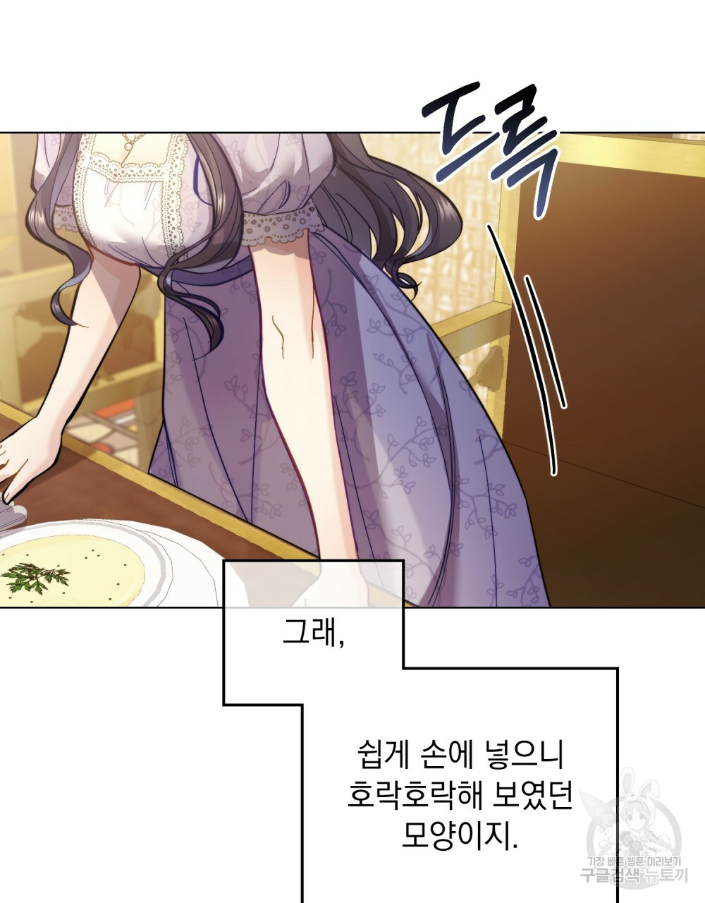 1650772638080aw8zphl0quf.jpeg