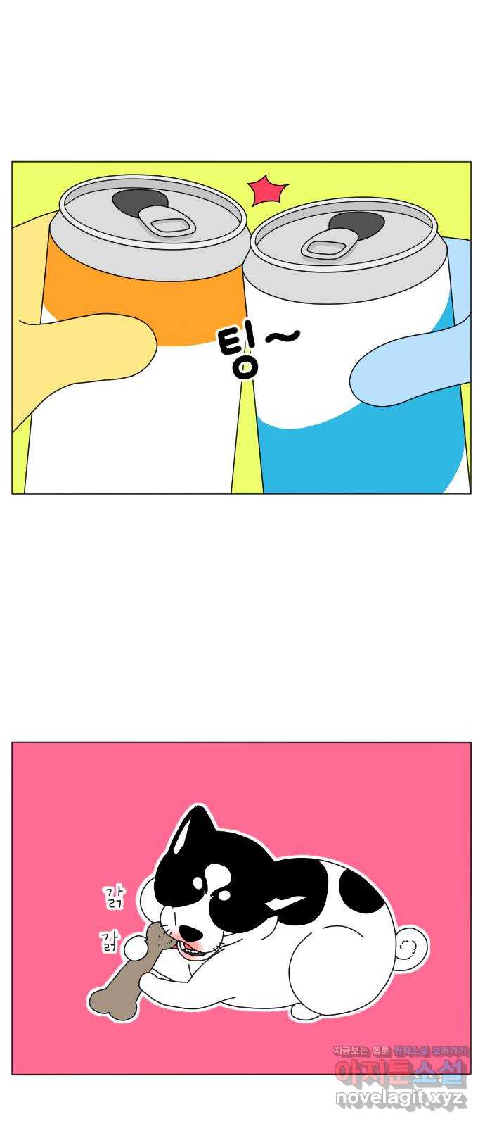 16508606039884h0o8cs0lcn.jpeg