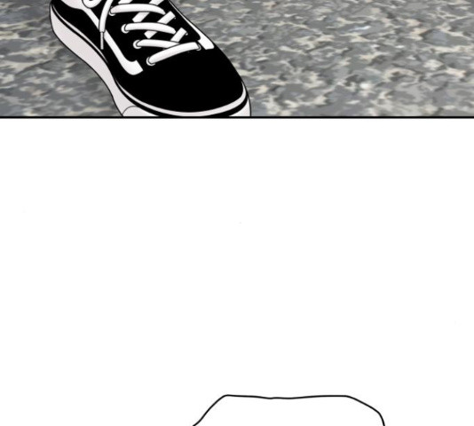 1650858599654ja66zl8wbh.jpeg
