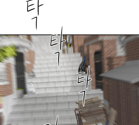 16508585999703aarnnegid5.jpeg
