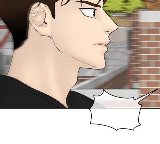 1650858602332ykv4dz0kfx.jpeg