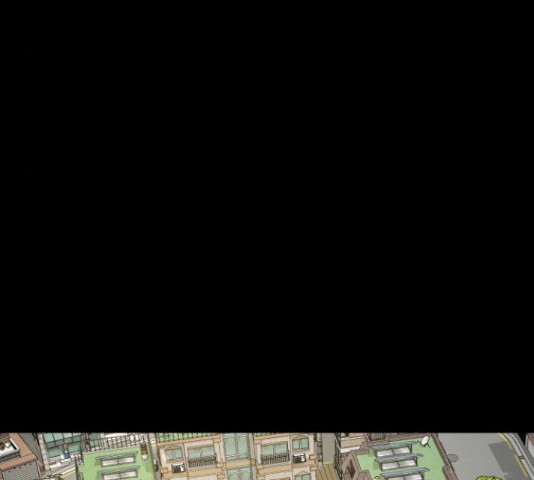 1650858604364opc3jv0vvim.jpeg