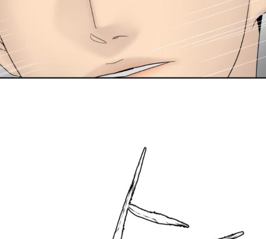 16508586273479rcvjgxszzk.jpeg