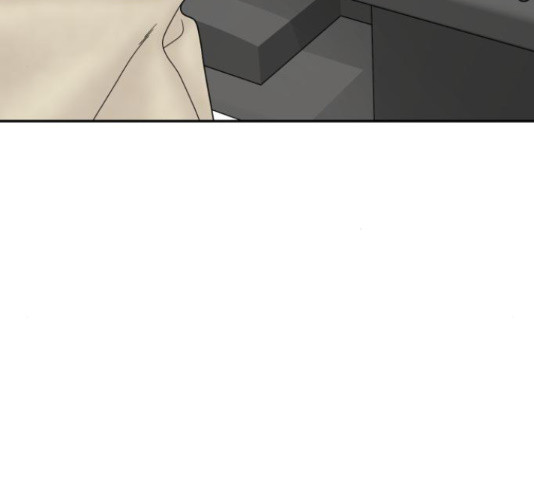 1650858628288fwjtn3e08aj.jpeg