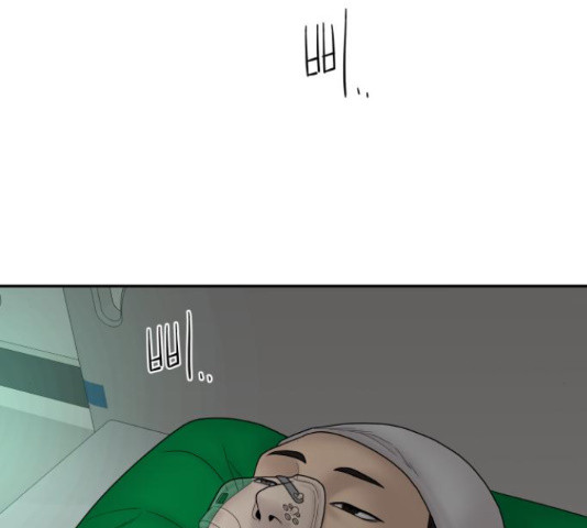 1650858632611geqjnffwcdg.jpeg