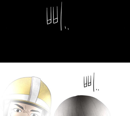 1650858633018xgnbj0yy77b.jpeg