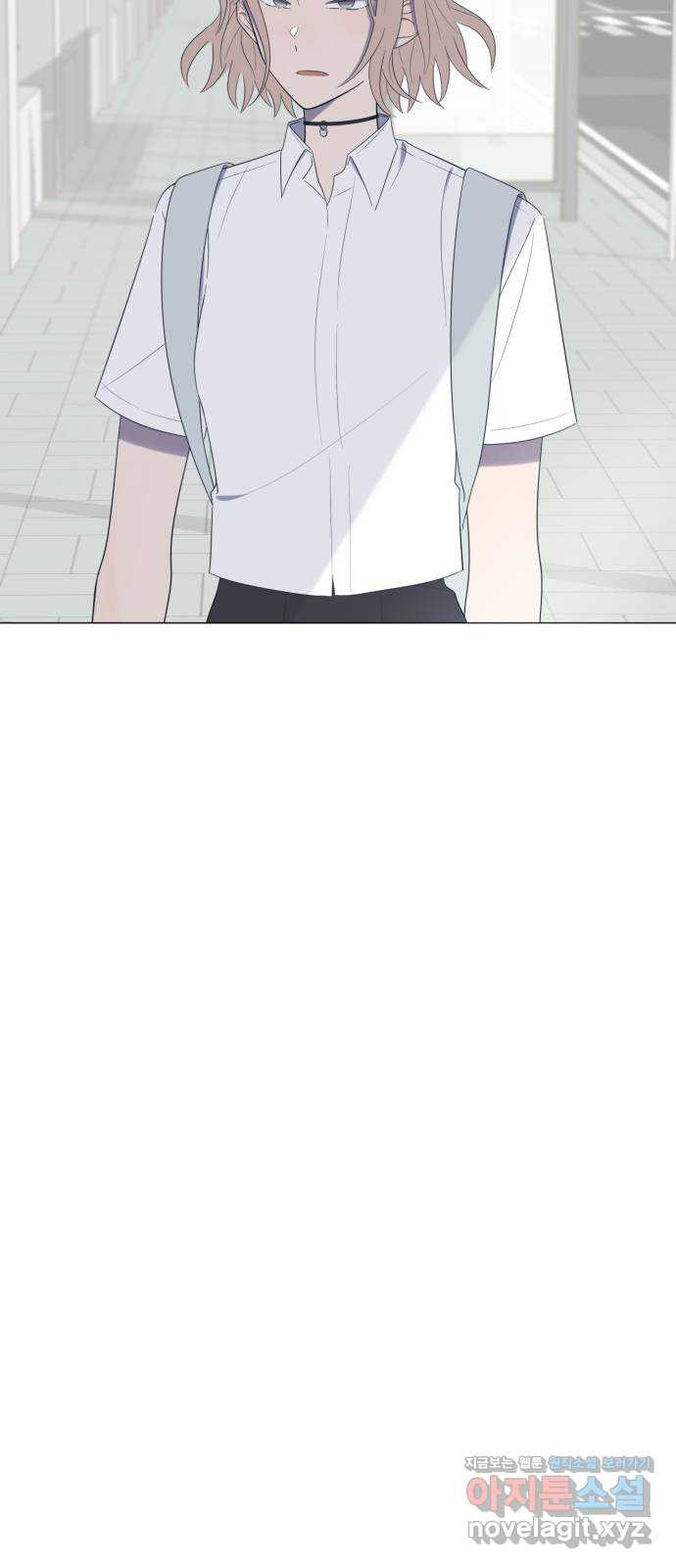 16508603156632eajj64ut6n.jpeg