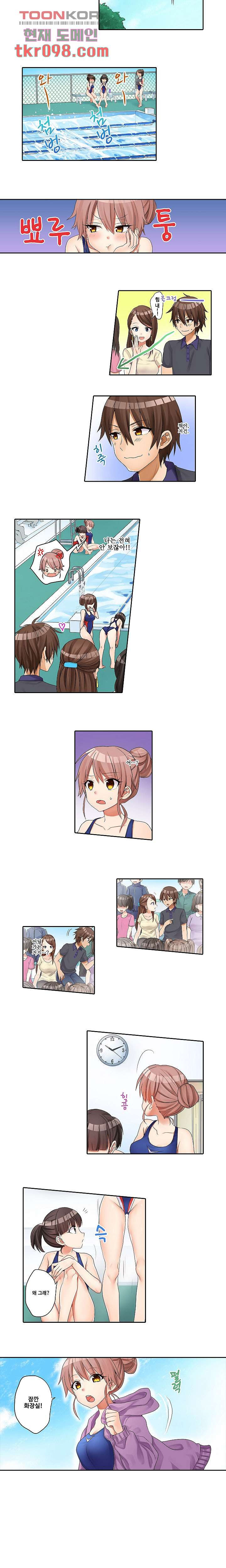 165085848305186ixe7hmwea.jpeg