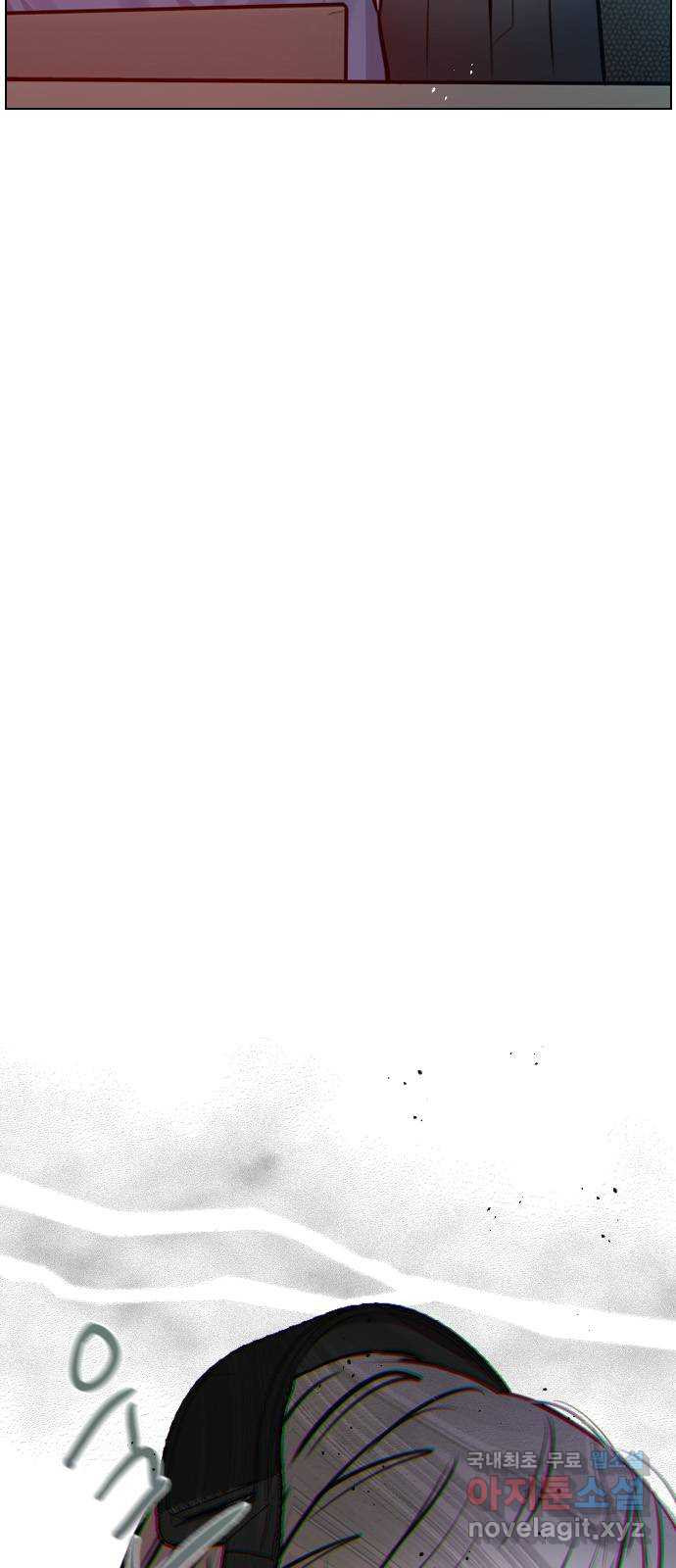 1650953521807q6xmobozsa.jpeg