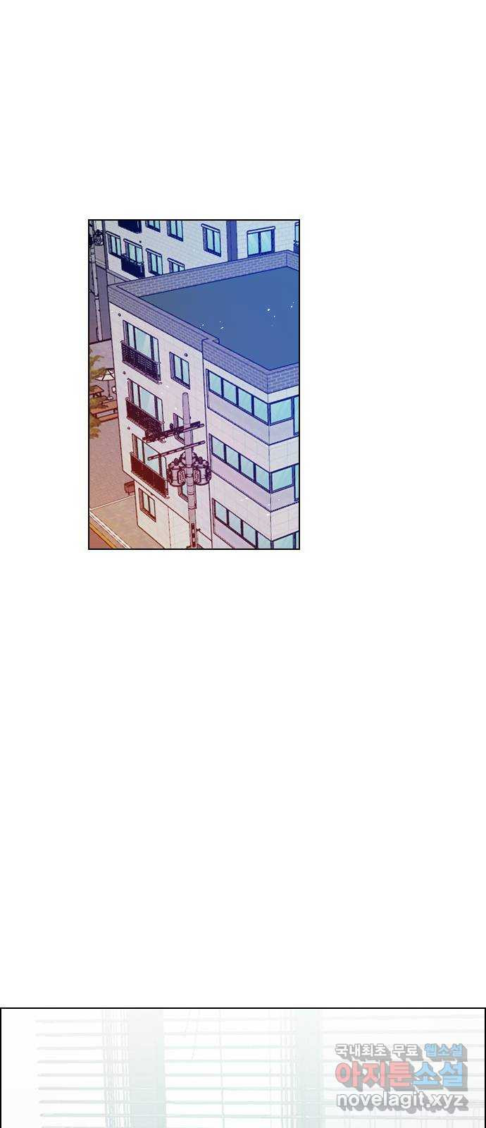 1650953526284ohfa8sg5m2a.jpeg