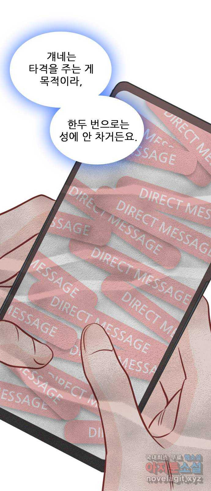 16509535270312y3aqxhyffg.jpeg