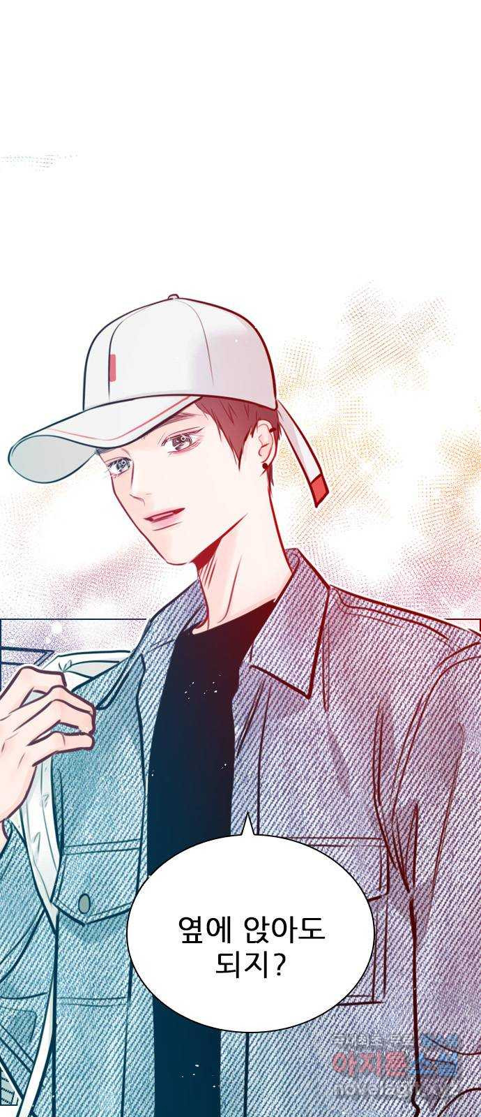 1650953528420o3j81dabr6.jpeg