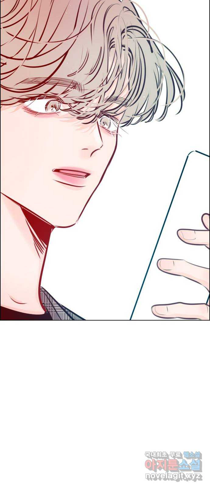 1650953533654op1xxify3p.jpeg