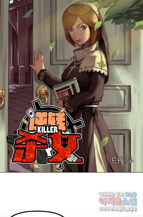 16509516403990fpskszz72w.jpeg